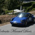 Caramulo motor festival sábado 2019 (593).JPG